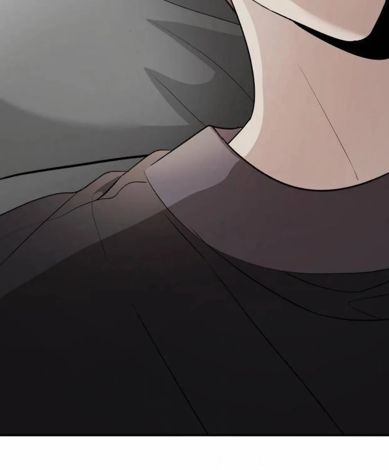 Read Dreaming Freedom chapter 72 image 20 on Lezhin