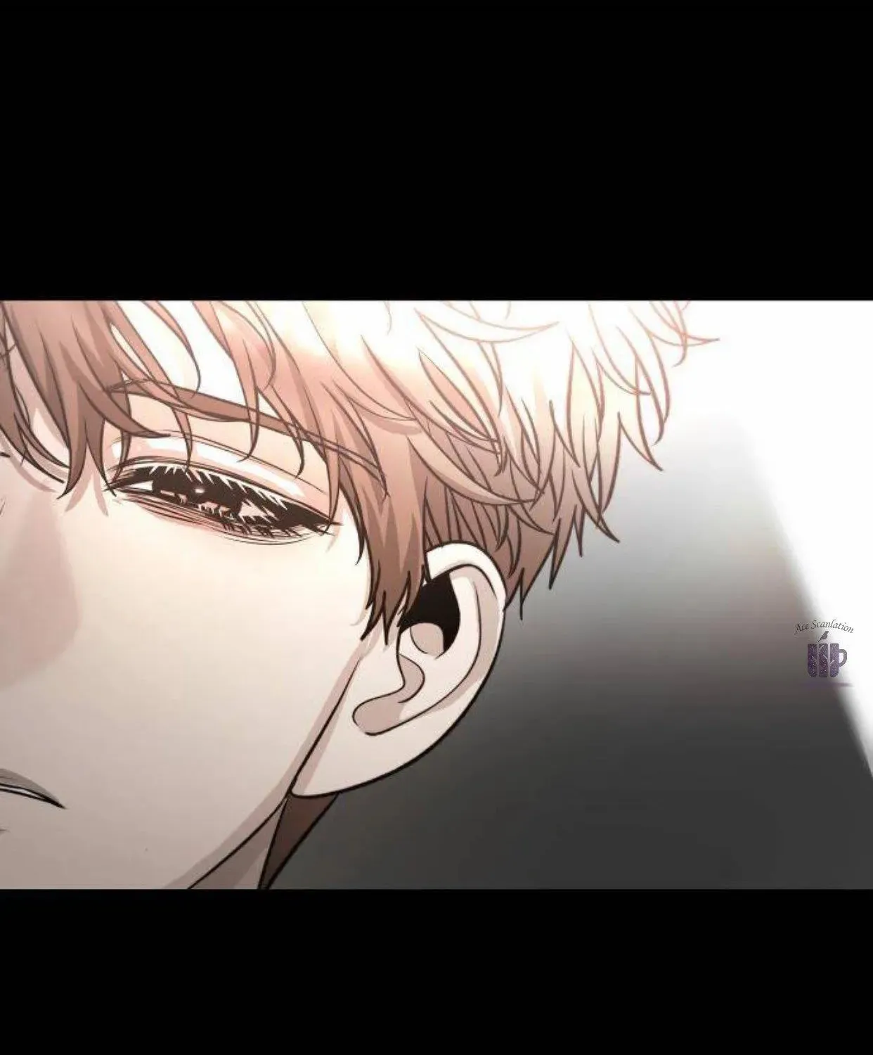 Read Dreaming Freedom chapter 72 image 24 on Lezhin