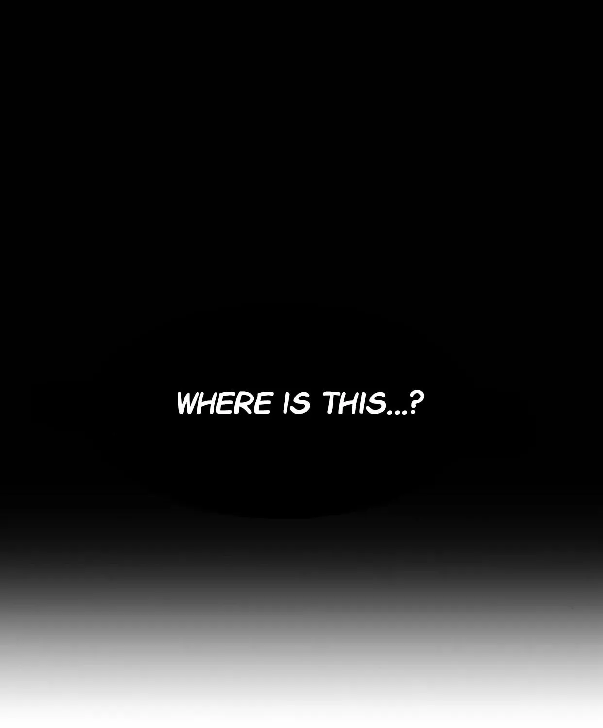 Read Dreaming Freedom chapter 72 image 25 on Lezhin