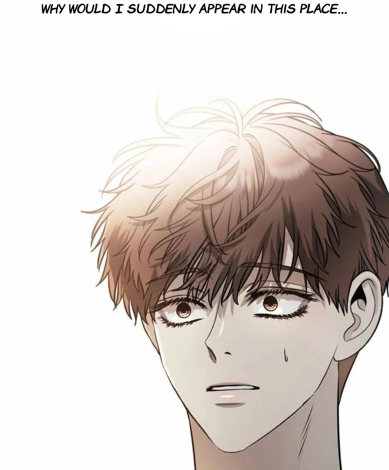 Read Dreaming Freedom chapter 72 image 27 on Lezhin
