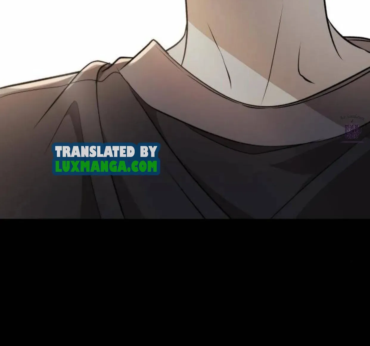 Read Dreaming Freedom chapter 72 image 28 on Lezhin