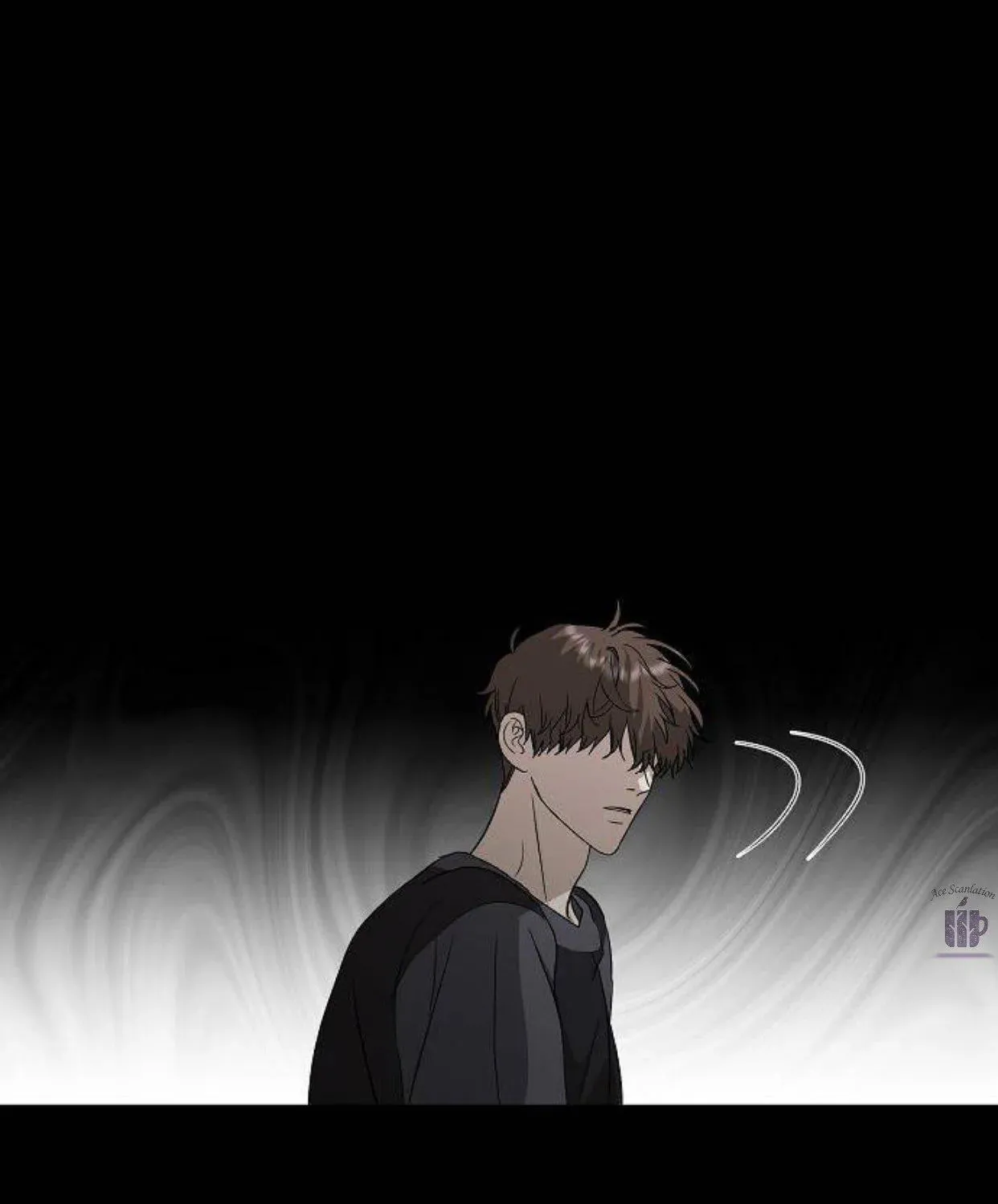 Read Dreaming Freedom chapter 72 image 29 on Lezhin