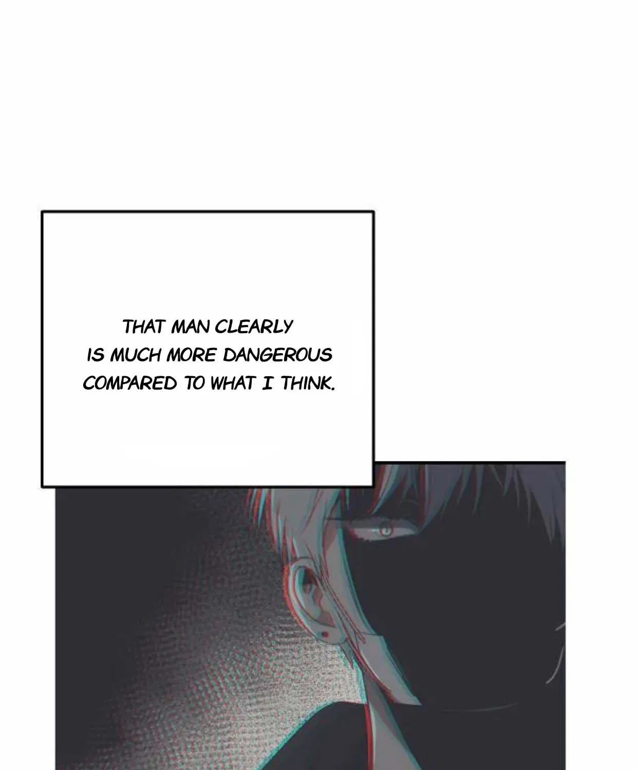 Read Dreaming Freedom chapter 72 image 3 on Lezhin