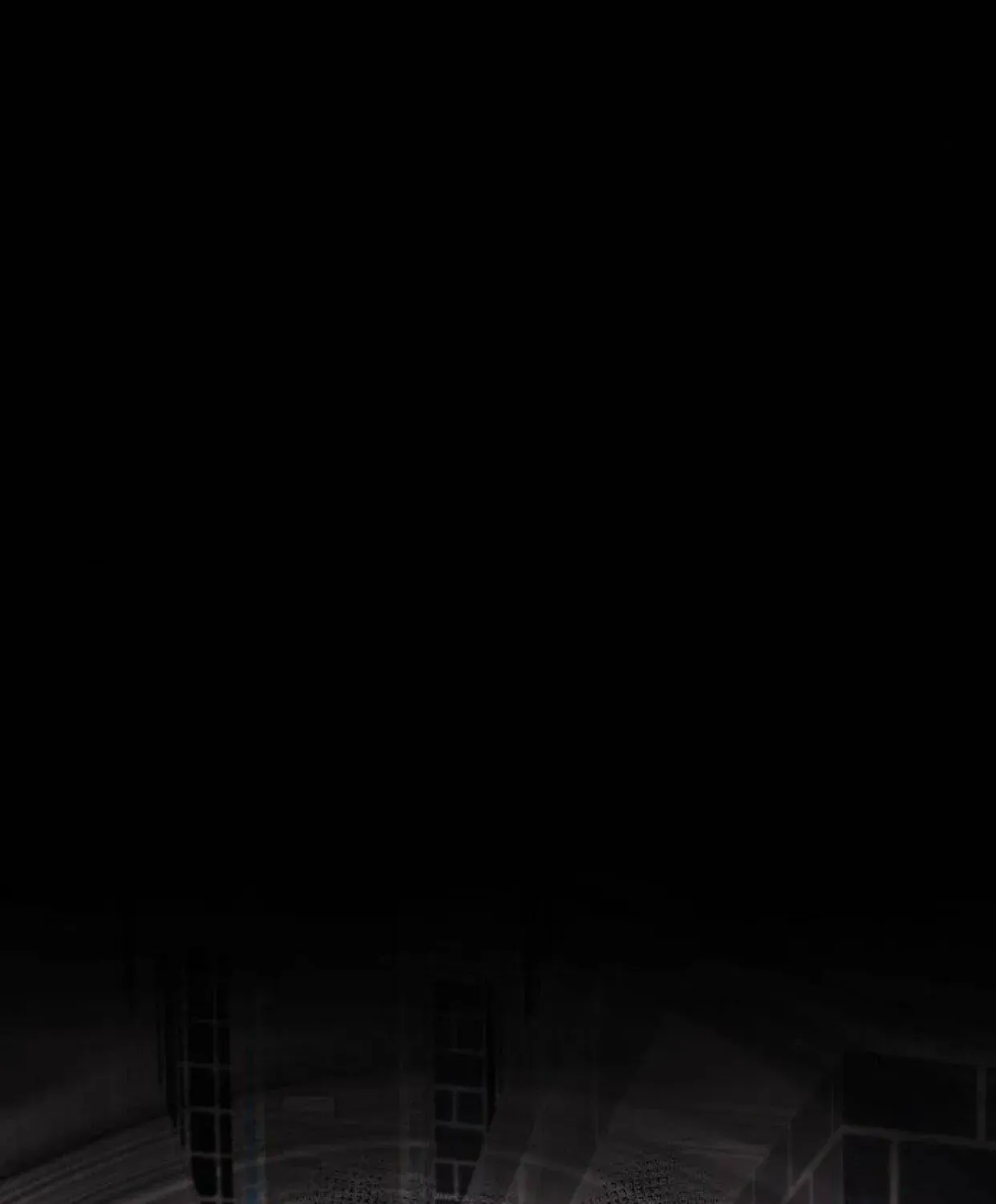 Read Dreaming Freedom chapter 72 image 30 on Lezhin