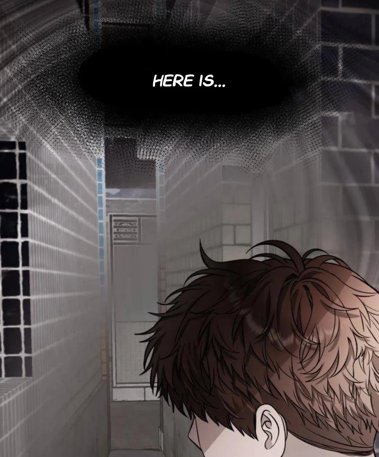 Read Dreaming Freedom chapter 72 image 31 on Lezhin