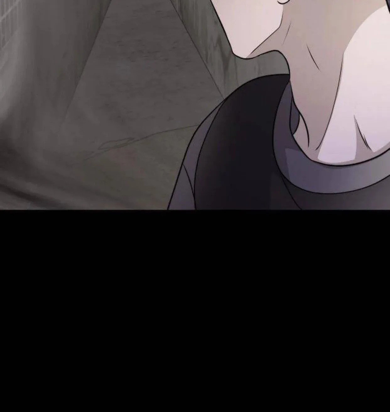 Read Dreaming Freedom chapter 72 image 32 on Lezhin