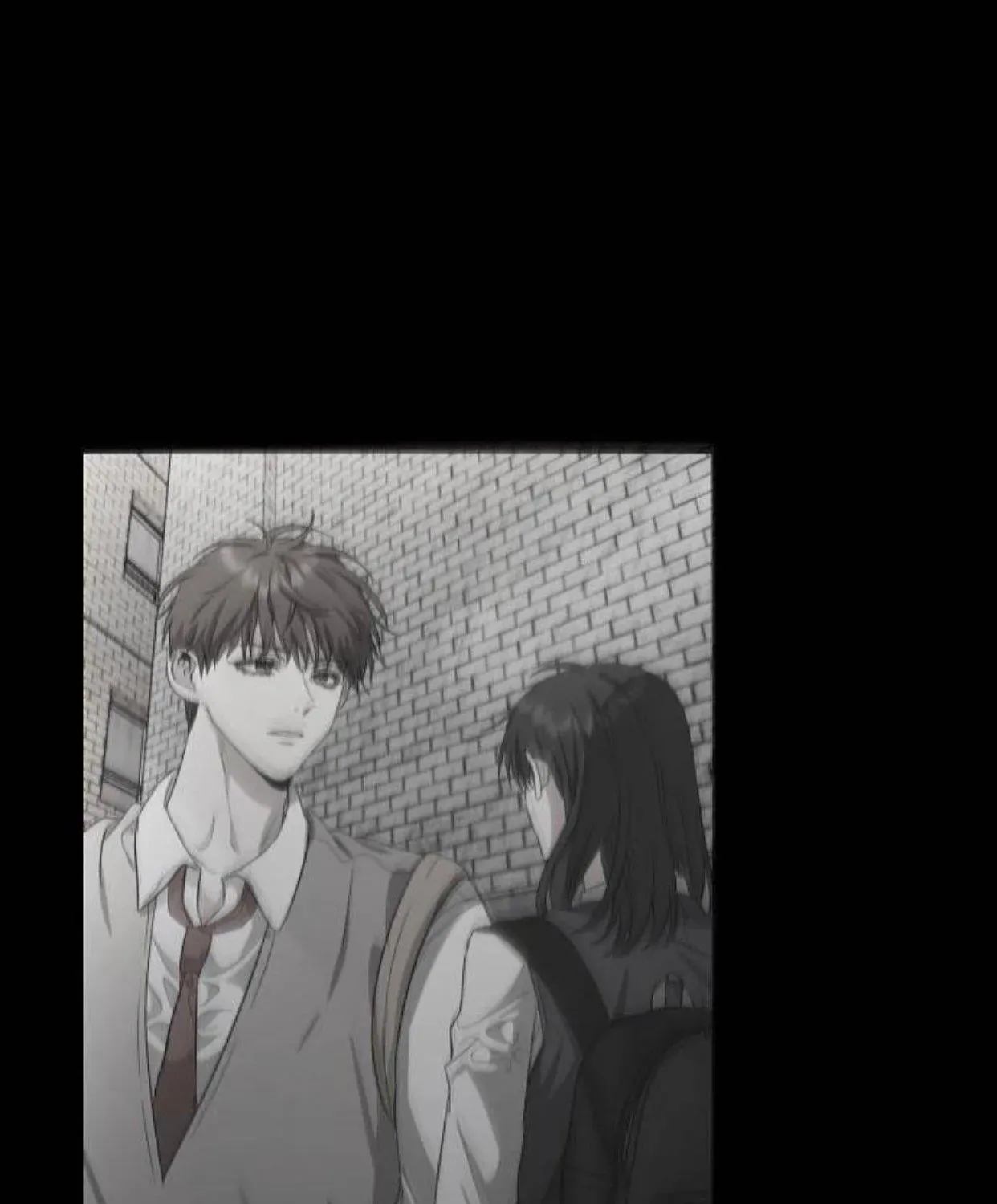 Read Dreaming Freedom chapter 72 image 33 on Lezhin