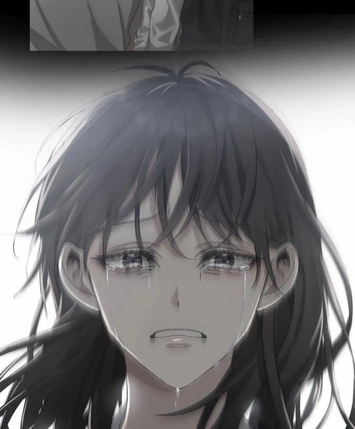 Read Dreaming Freedom chapter 72 image 34 on Lezhin