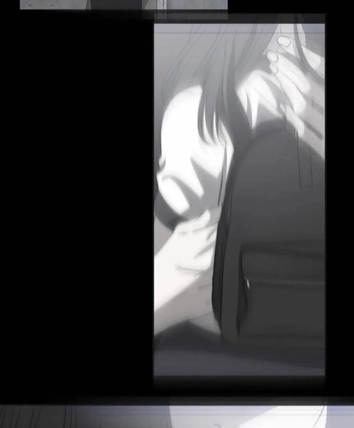 Read Dreaming Freedom chapter 72 image 36 on Lezhin