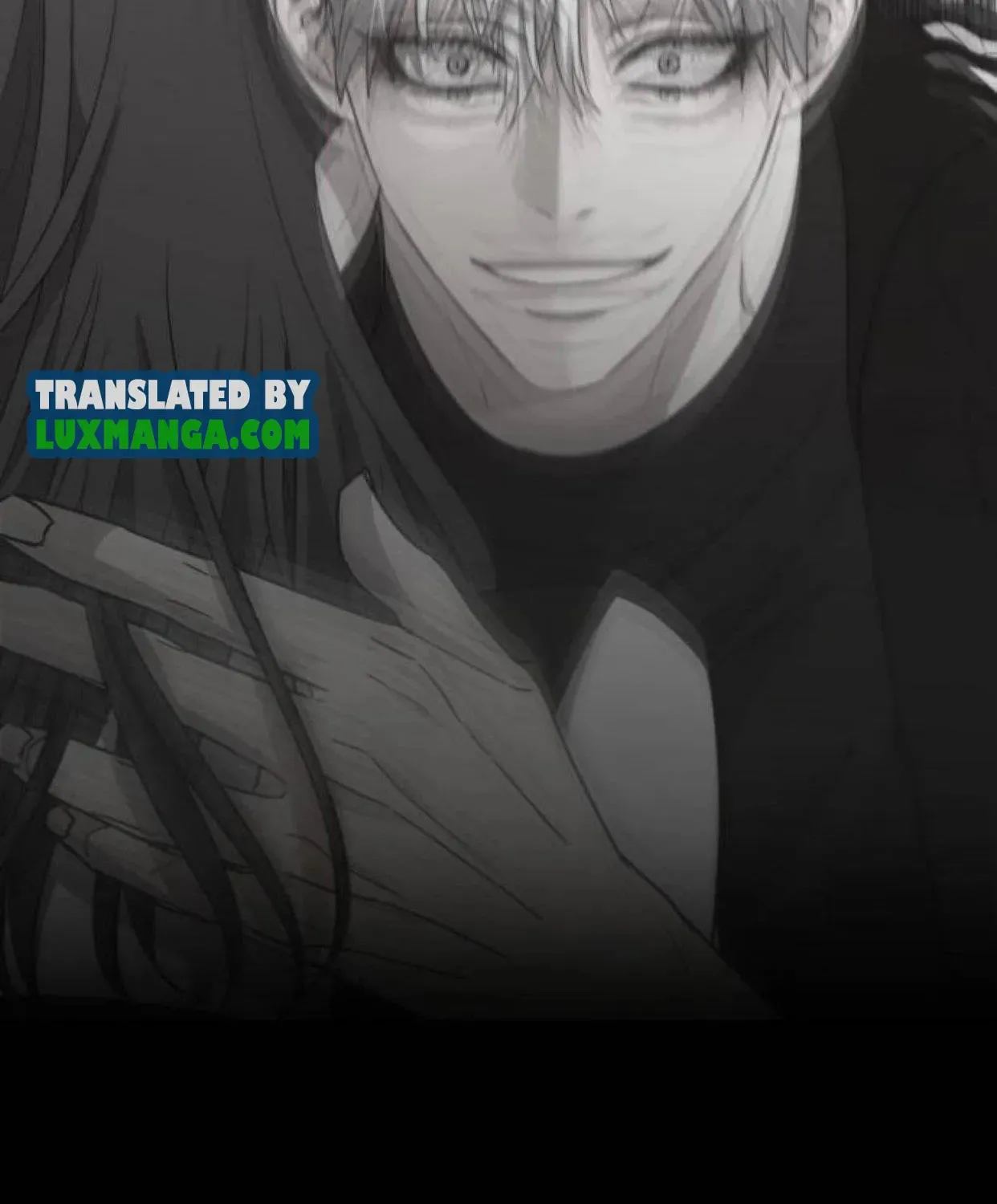Read Dreaming Freedom chapter 72 image 38 on Lezhin