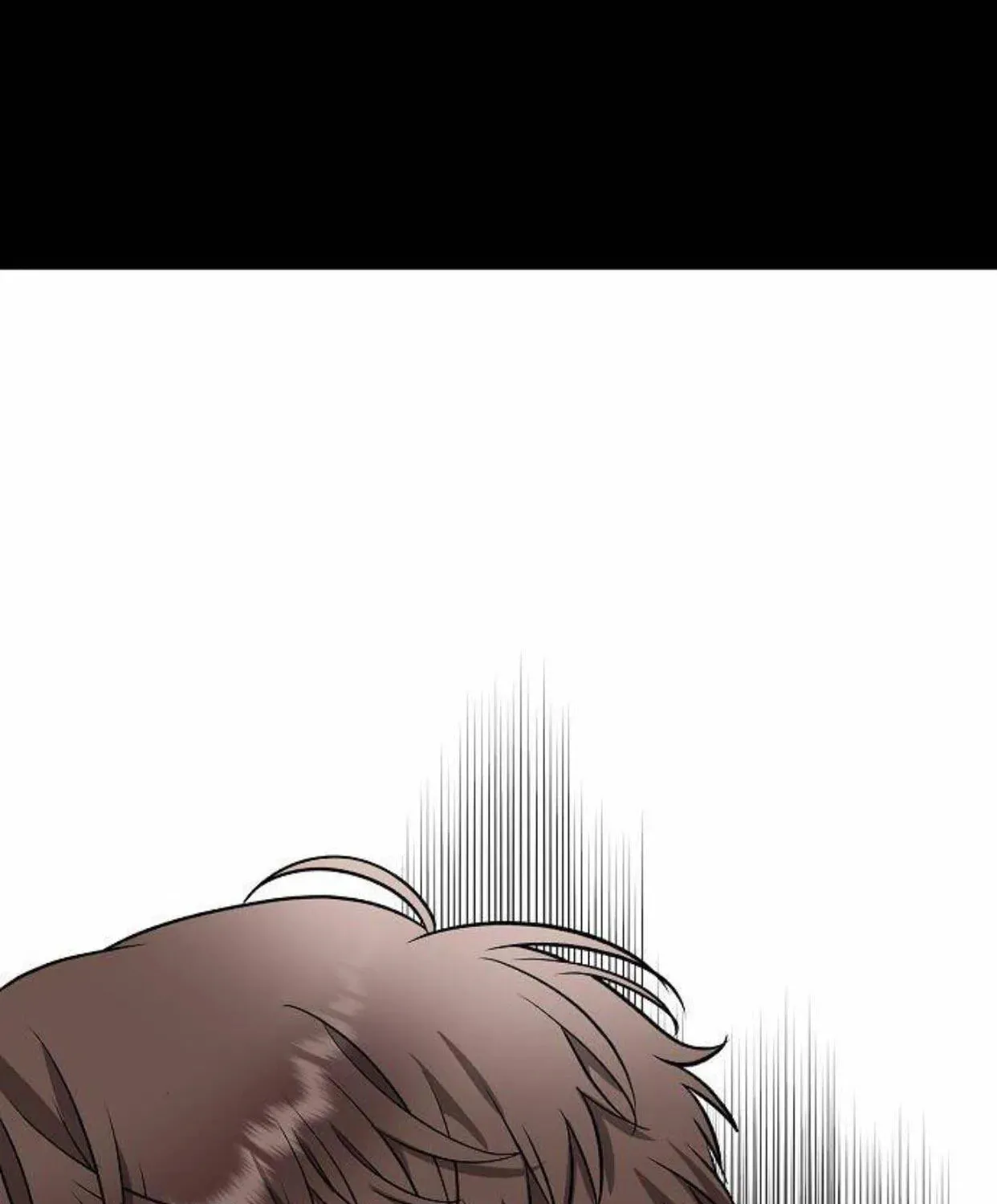 Read Dreaming Freedom chapter 72 image 39 on Lezhin