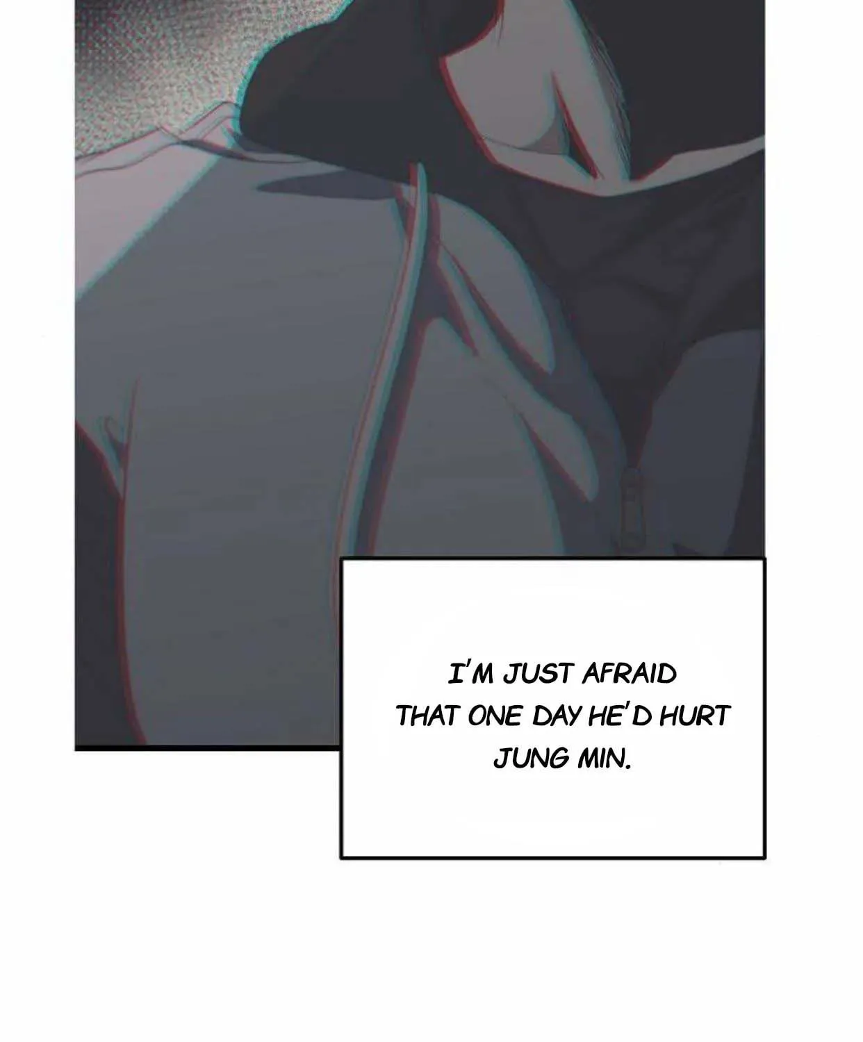Read Dreaming Freedom chapter 72 image 4 on Lezhin