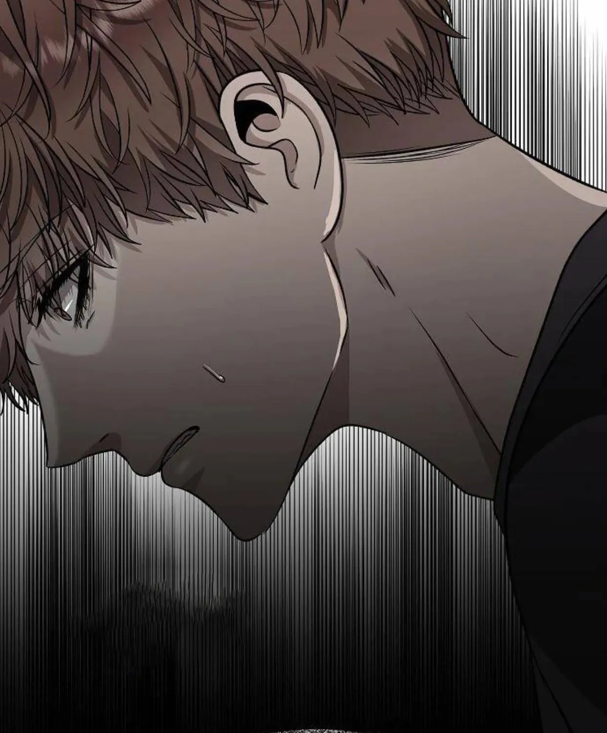 Read Dreaming Freedom chapter 72 image 40 on Lezhin