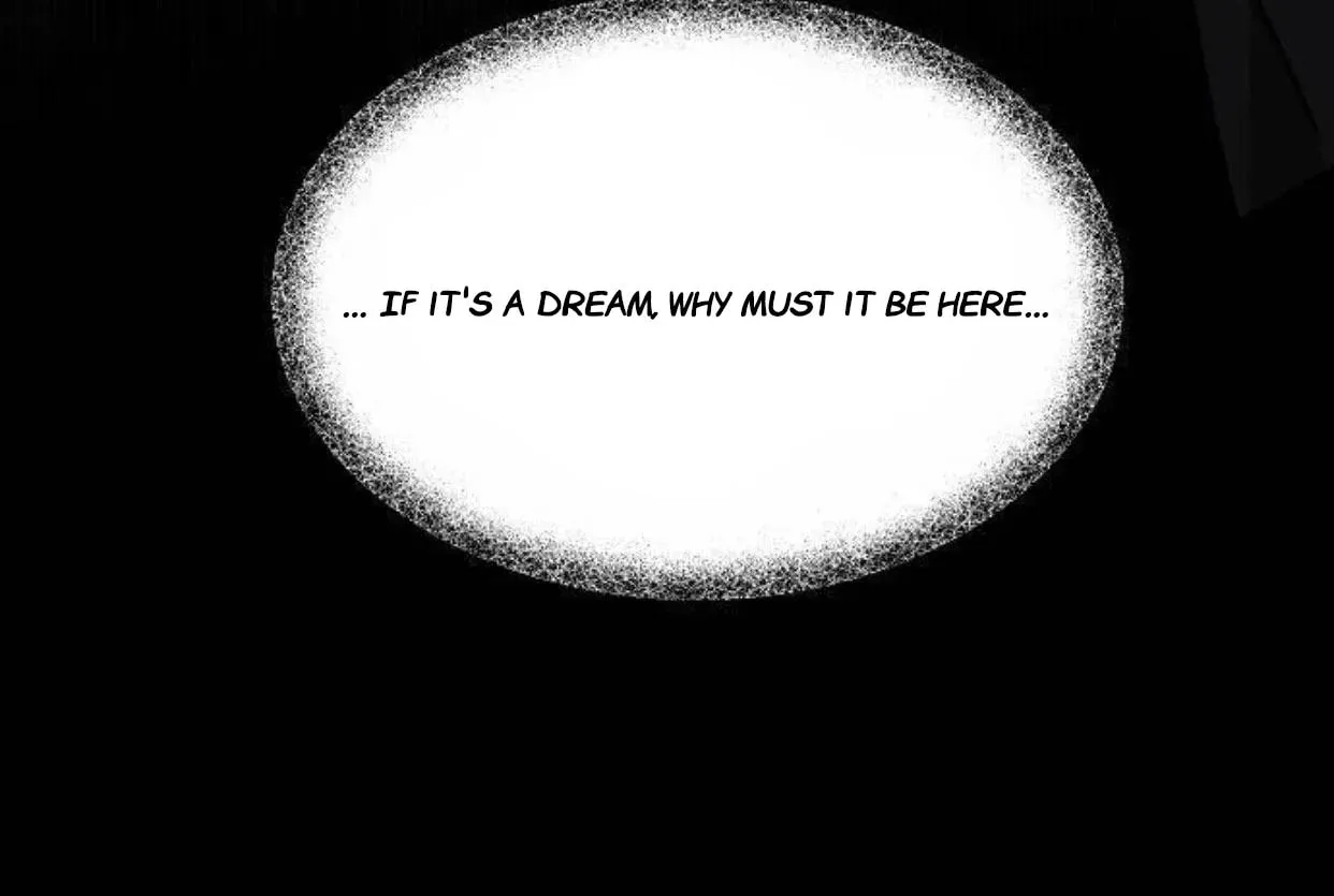 Read Dreaming Freedom chapter 72 image 41 on Lezhin