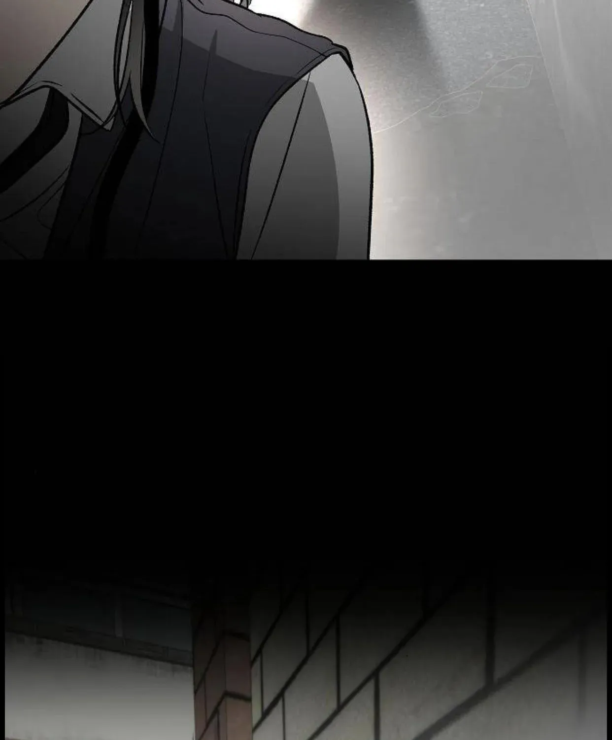 Read Dreaming Freedom chapter 72 image 43 on Lezhin
