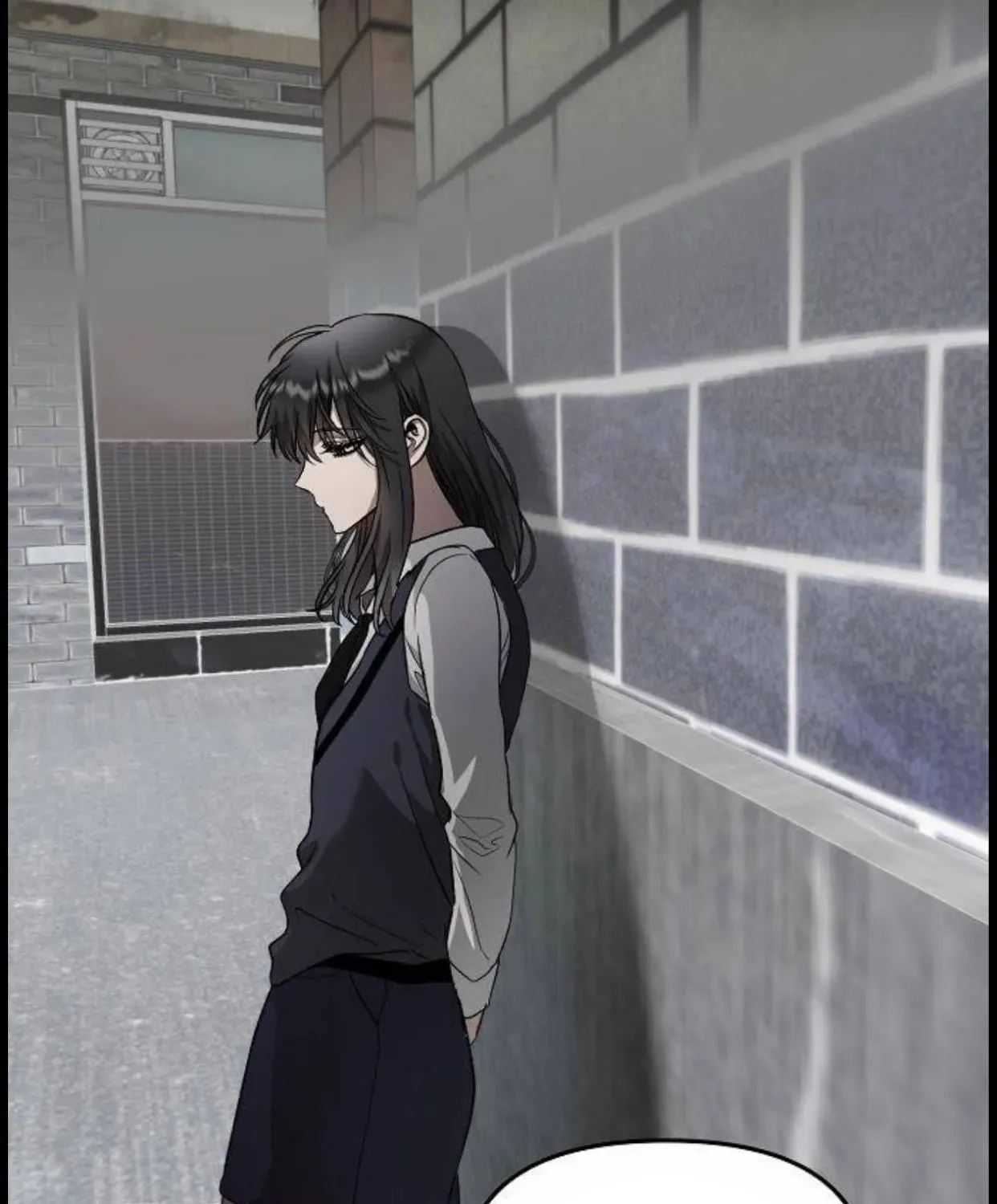 Read Dreaming Freedom chapter 72 image 44 on Lezhin