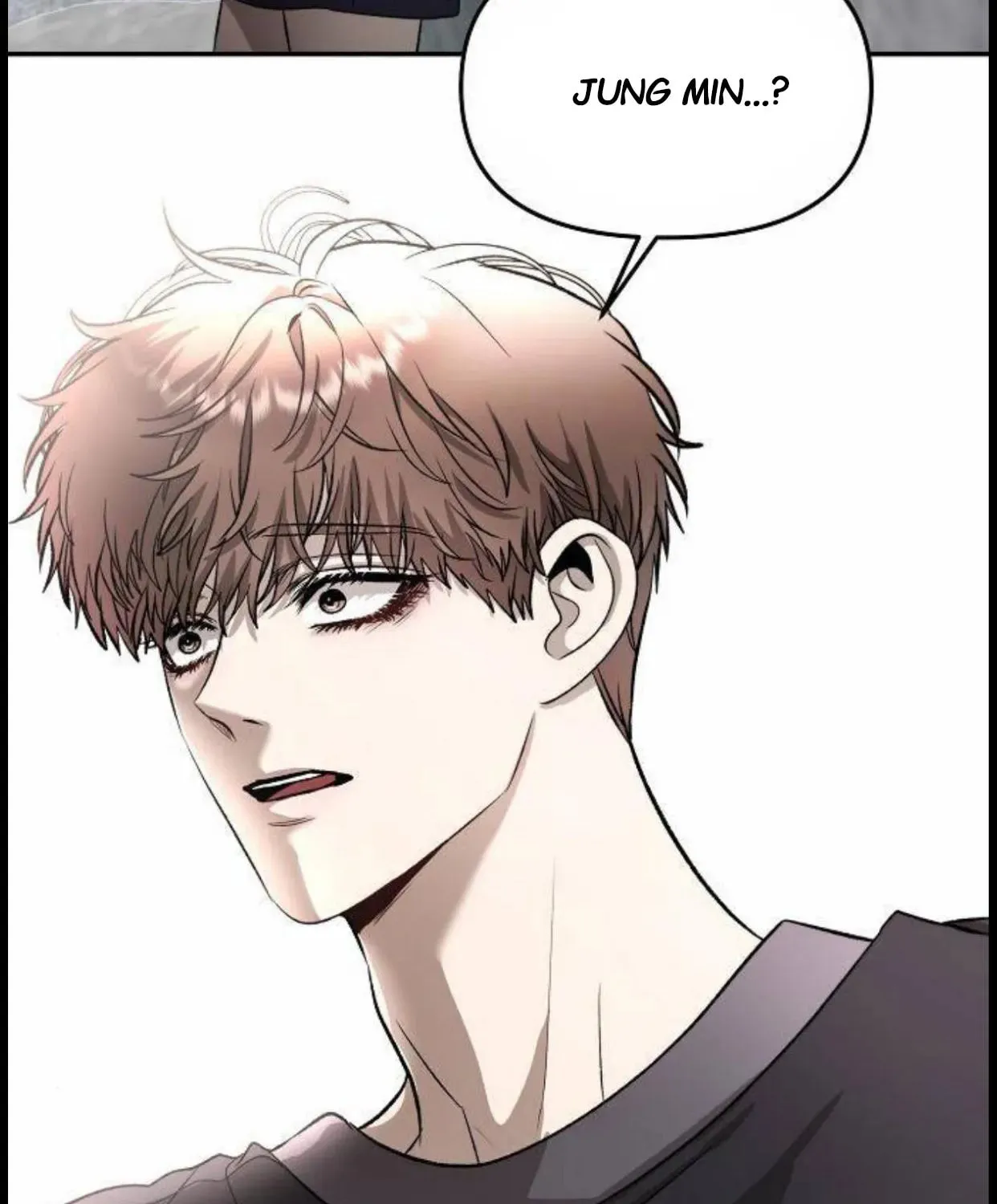 Read Dreaming Freedom chapter 72 image 45 on Lezhin