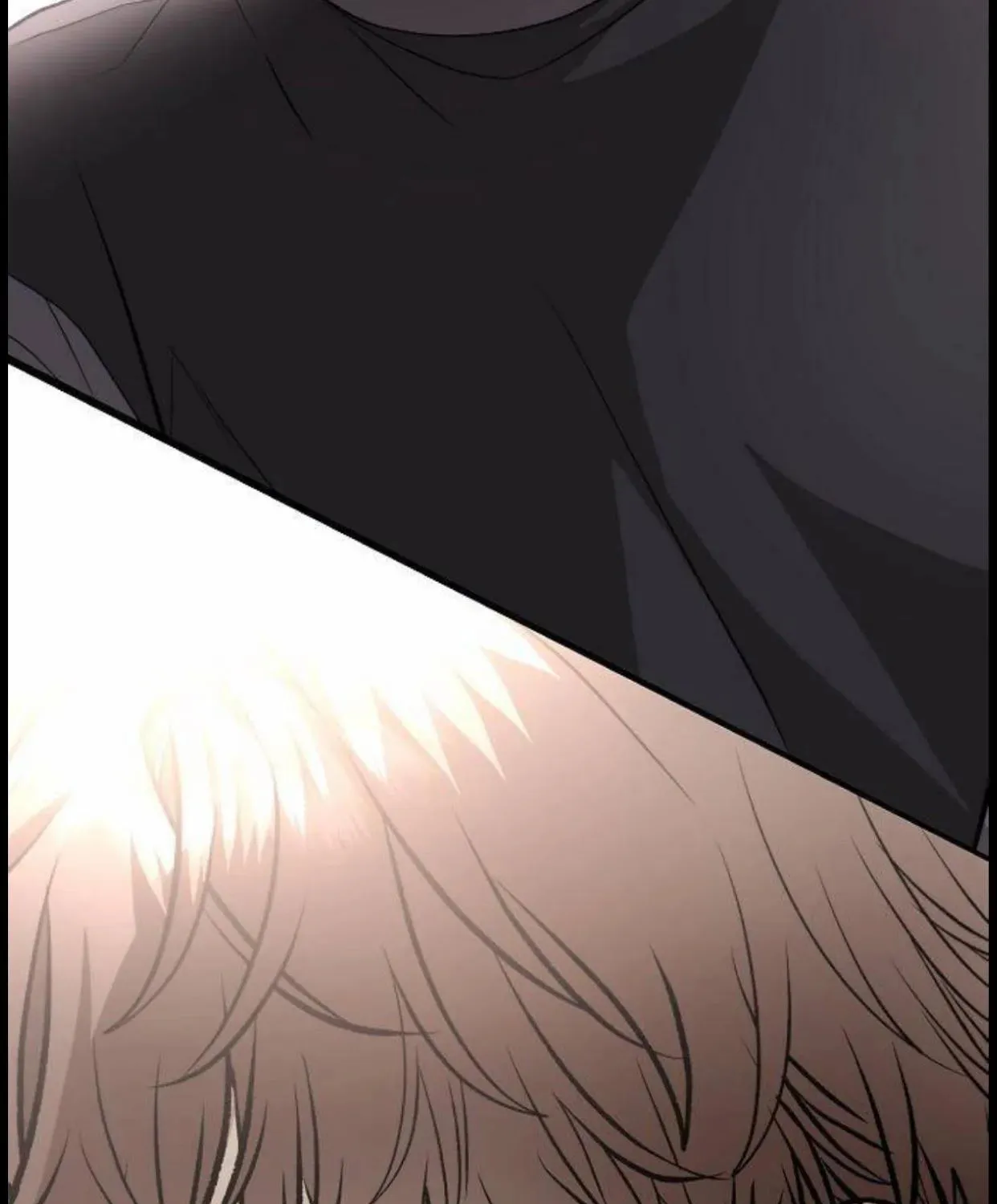 Read Dreaming Freedom chapter 72 image 46 on Lezhin