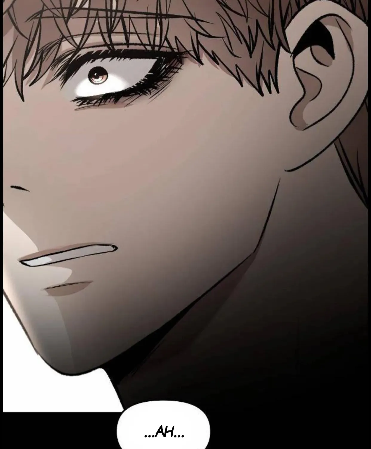 Read Dreaming Freedom chapter 72 image 47 on Lezhin