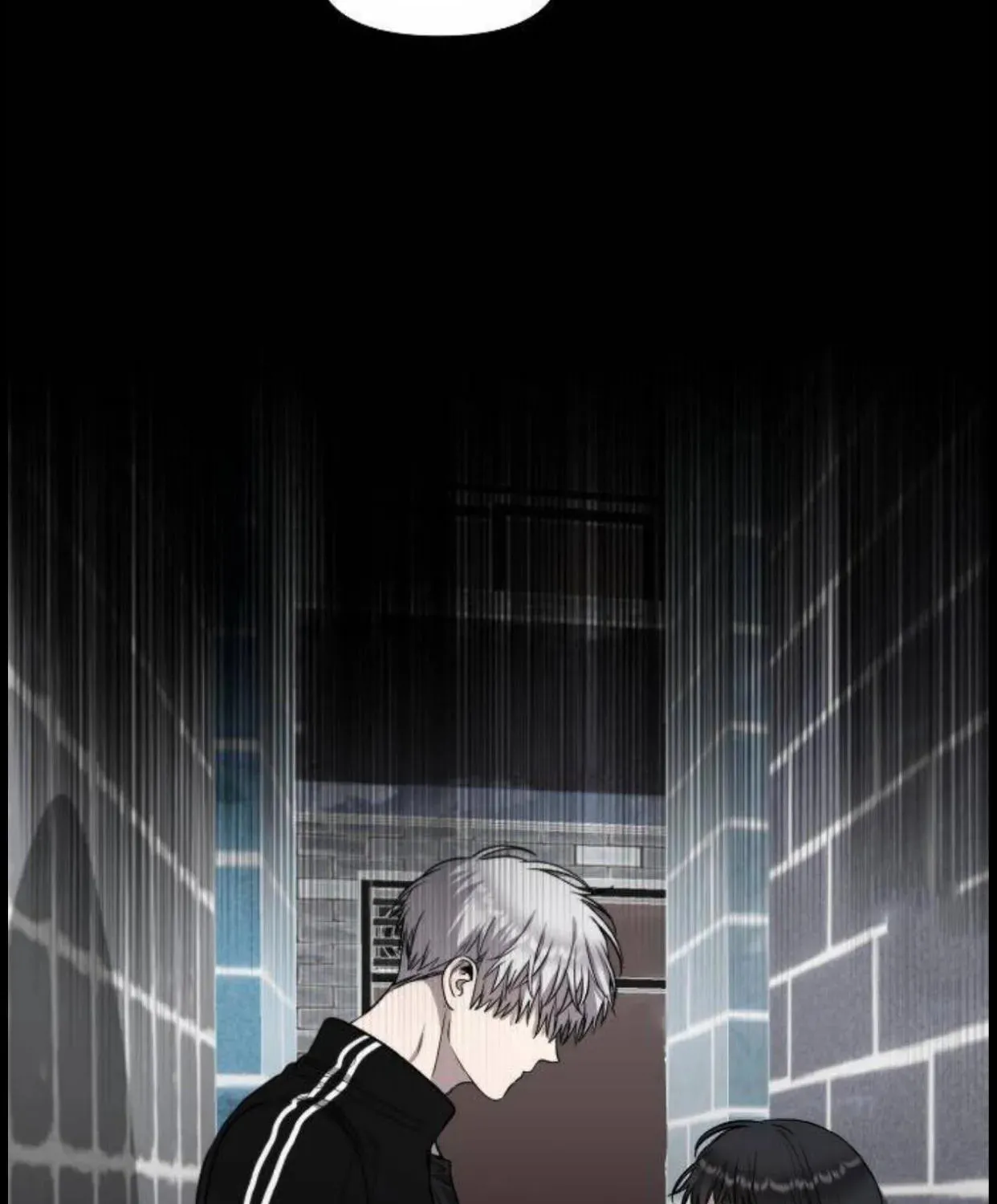 Read Dreaming Freedom chapter 72 image 48 on Lezhin