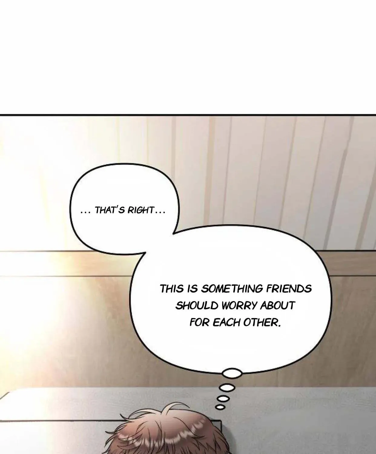 Read Dreaming Freedom chapter 72 image 5 on Lezhin