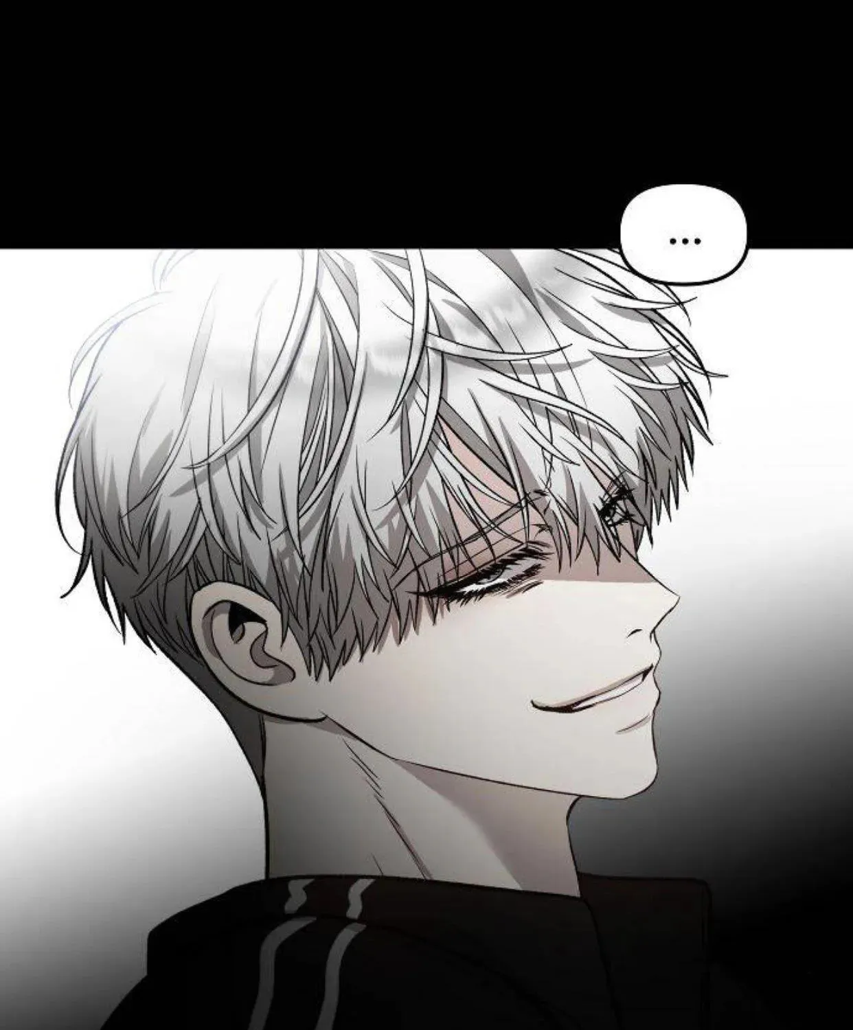 Read Dreaming Freedom chapter 72 image 51 on Lezhin
