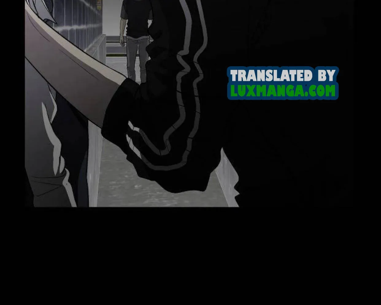 Read Dreaming Freedom chapter 72 image 53 on Lezhin