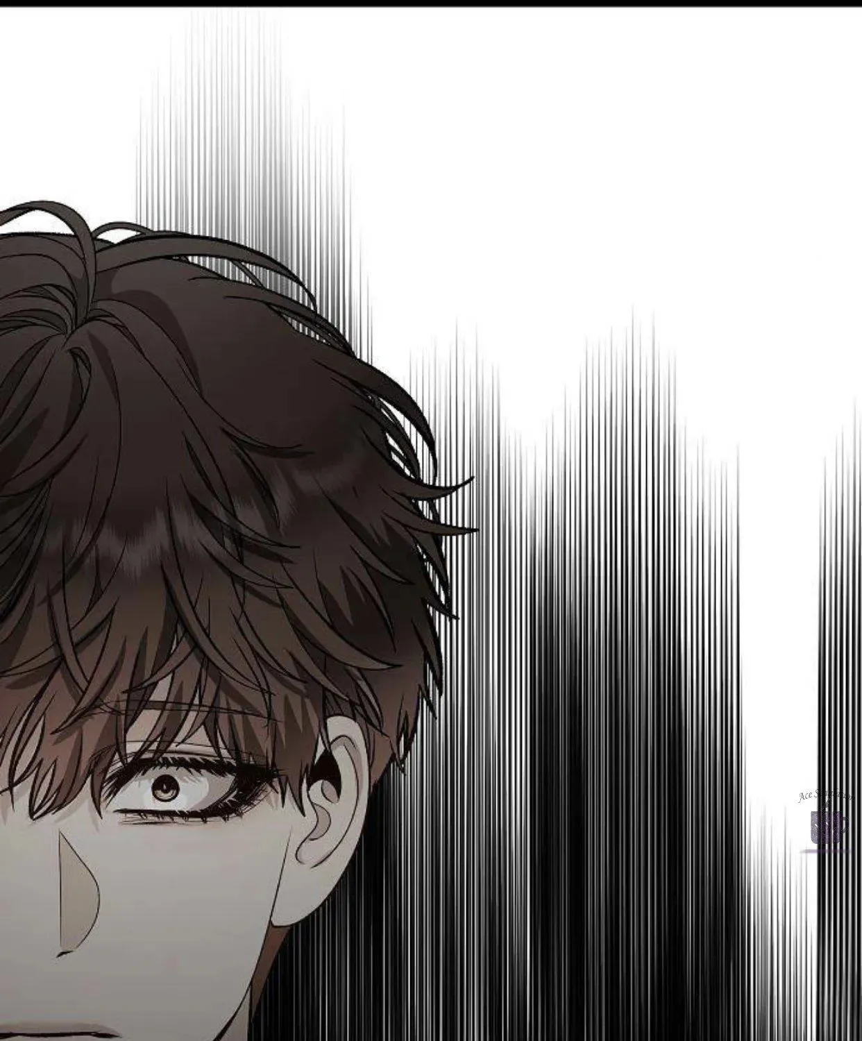 Read Dreaming Freedom chapter 72 image 54 on Lezhin