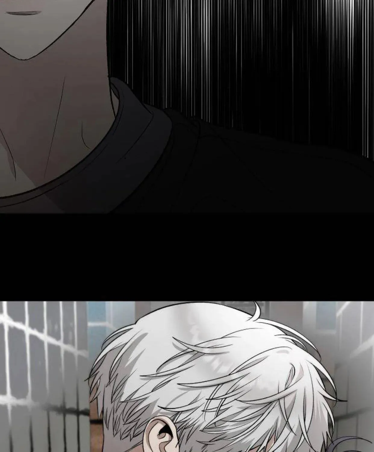 Read Dreaming Freedom chapter 72 image 55 on Lezhin