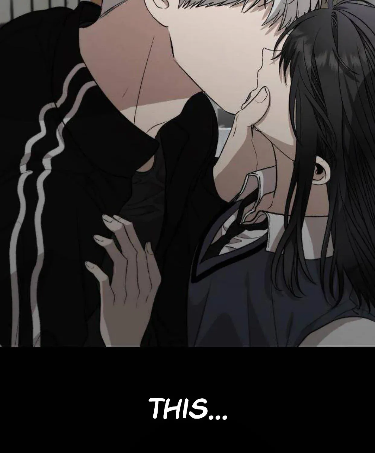 Read Dreaming Freedom chapter 72 image 56 on Lezhin