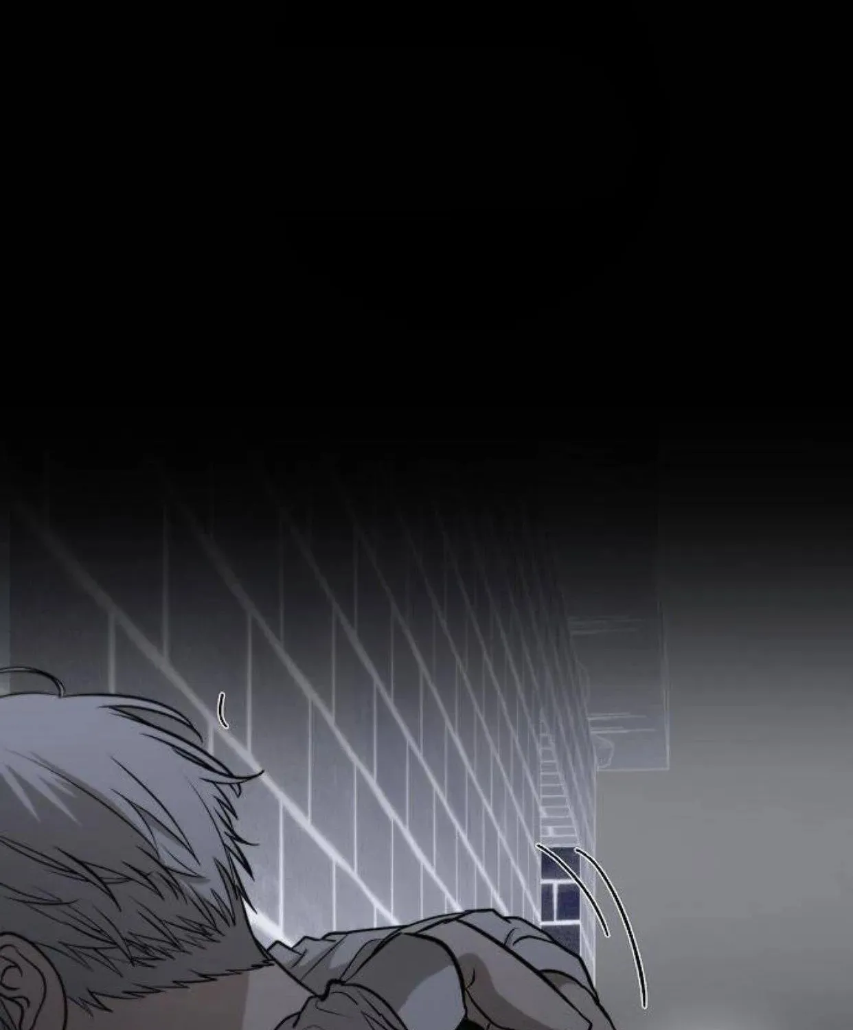 Read Dreaming Freedom chapter 72 image 57 on Lezhin