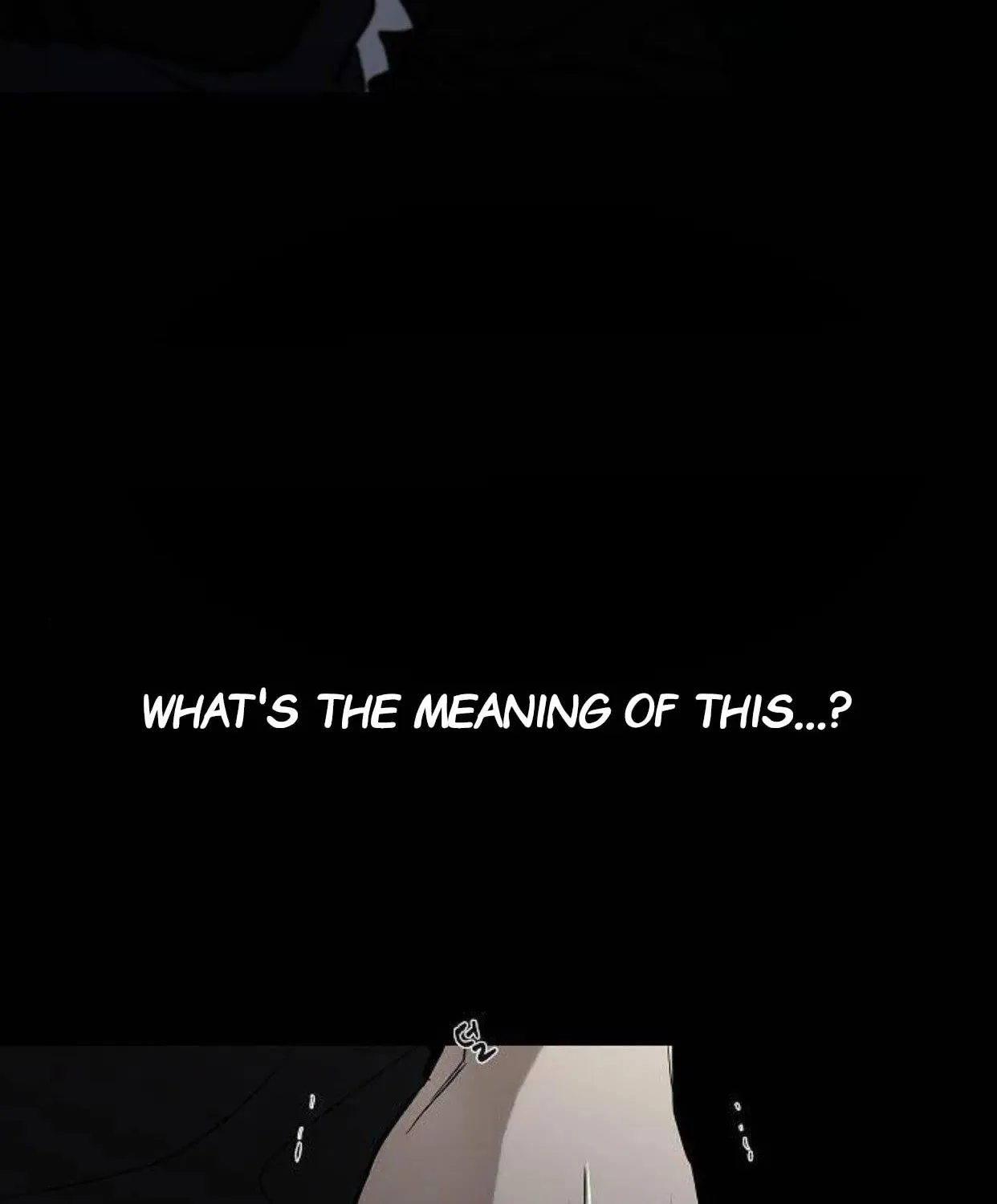 Read Dreaming Freedom chapter 72 image 59 on Lezhin