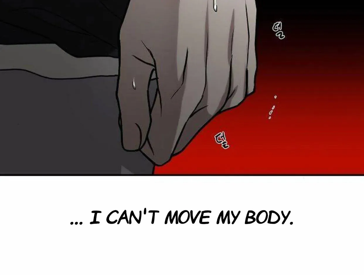 Read Dreaming Freedom chapter 72 image 60 on Lezhin