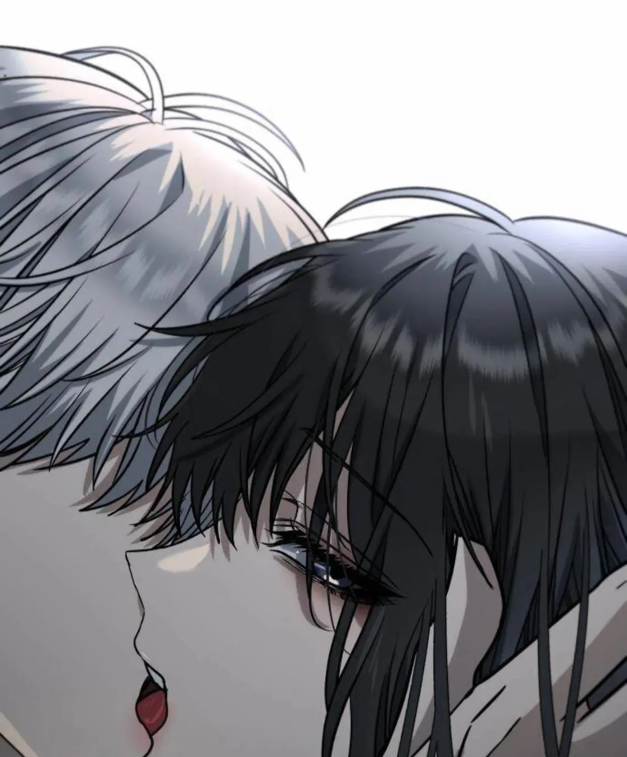 Read Dreaming Freedom chapter 72 image 61 on Lezhin