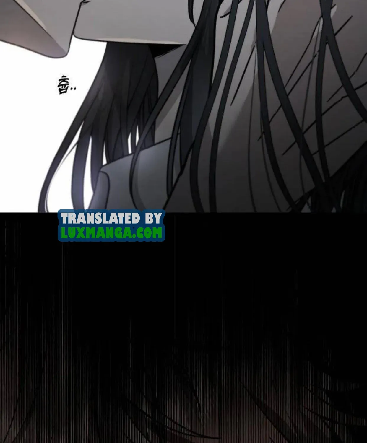 Read Dreaming Freedom chapter 72 image 62 on Lezhin