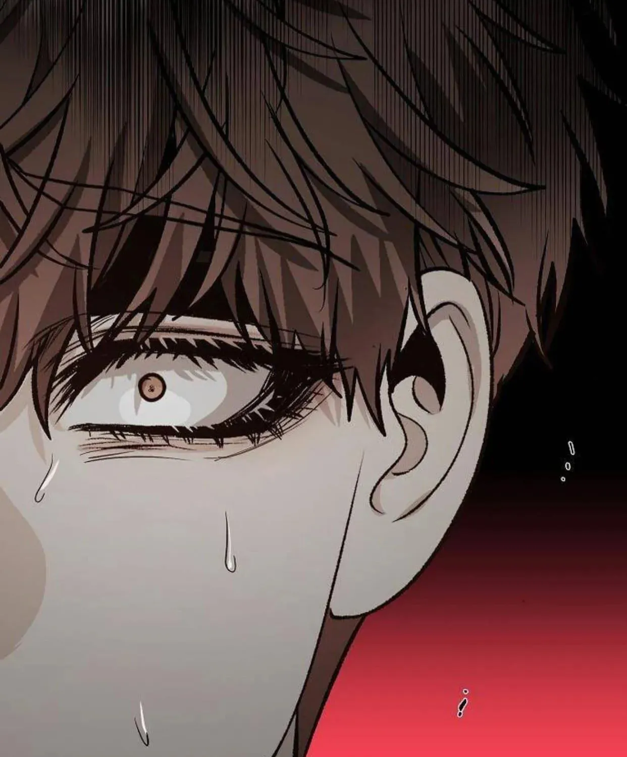 Read Dreaming Freedom chapter 72 image 63 on Lezhin