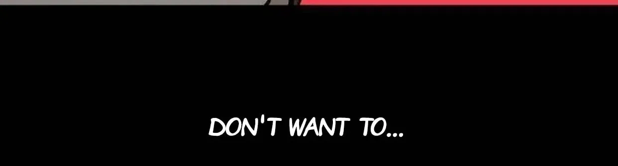 Read Dreaming Freedom chapter 72 image 64 on Lezhin
