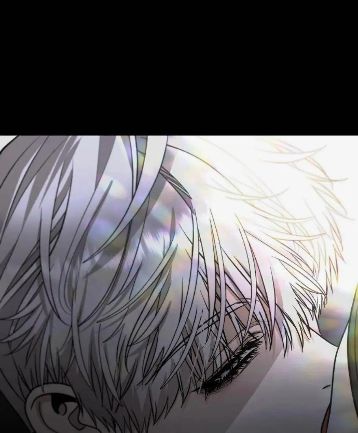 Read Dreaming Freedom chapter 72 image 65 on Lezhin