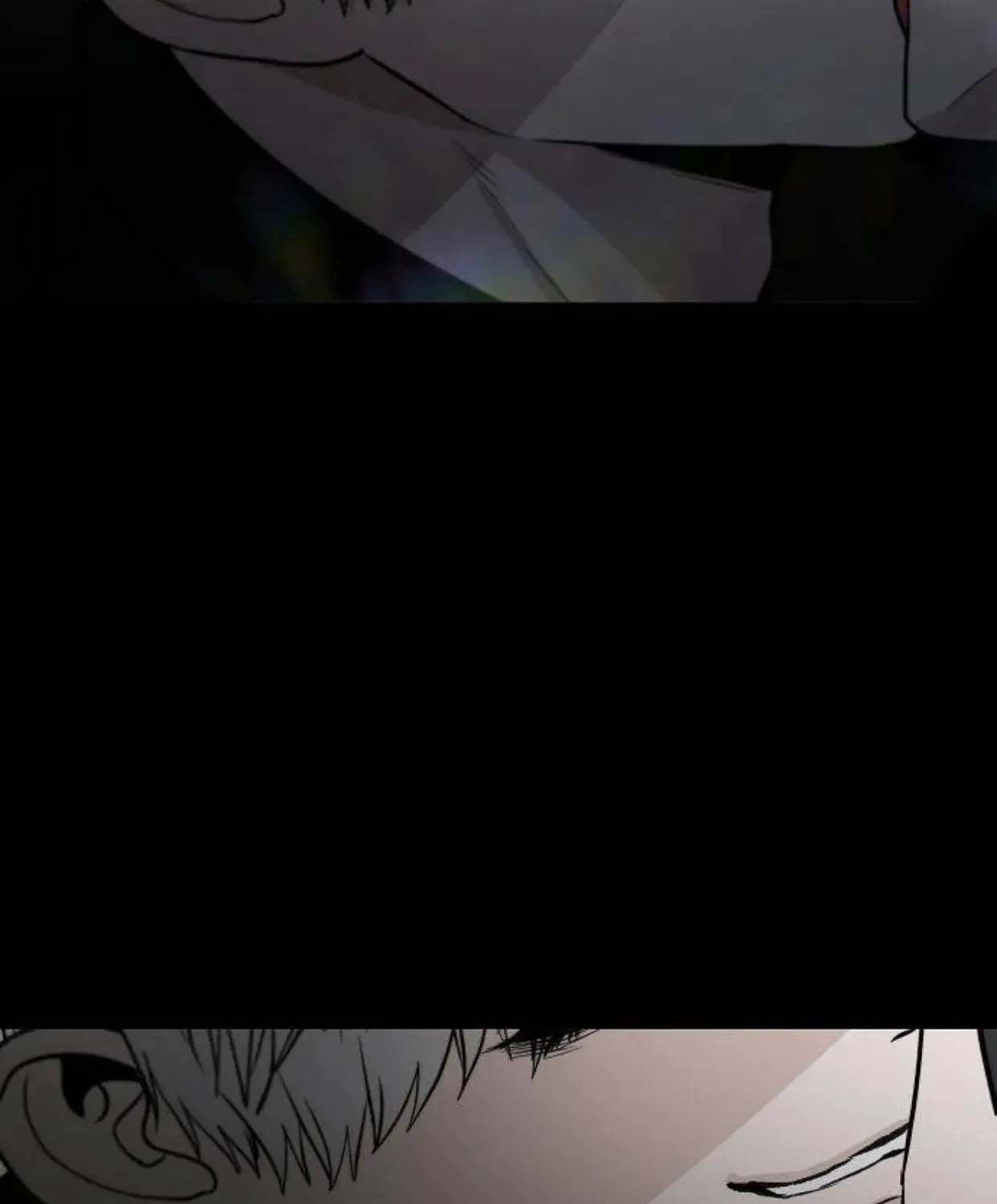 Read Dreaming Freedom chapter 72 image 66 on Lezhin