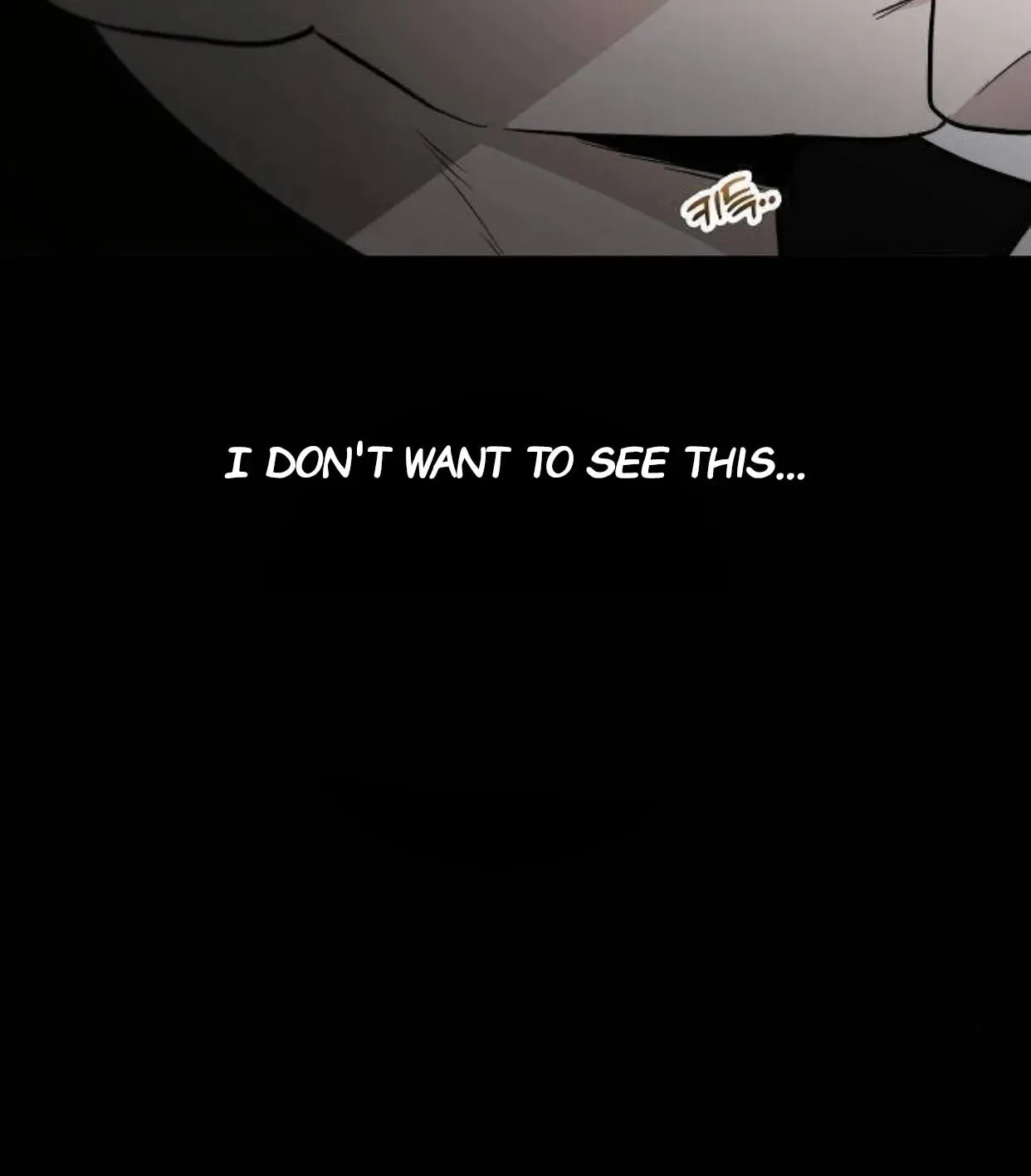 Read Dreaming Freedom chapter 72 image 67 on Lezhin