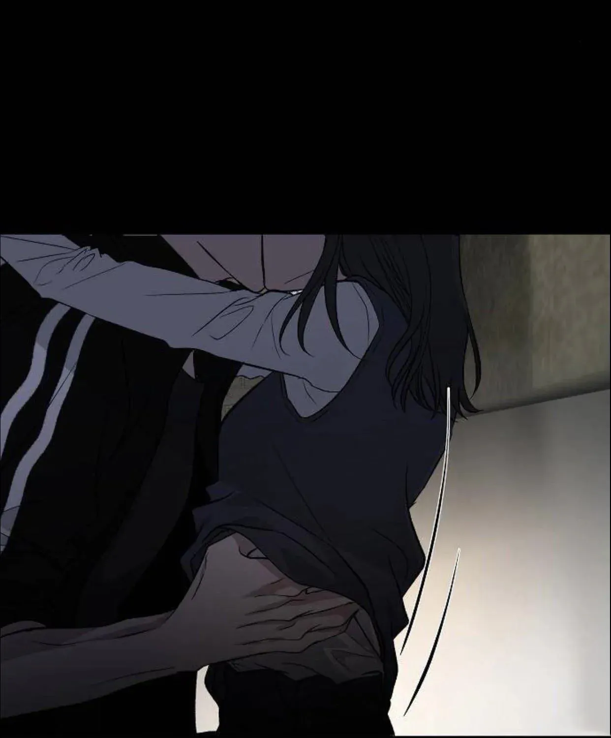 Read Dreaming Freedom chapter 72 image 68 on Lezhin