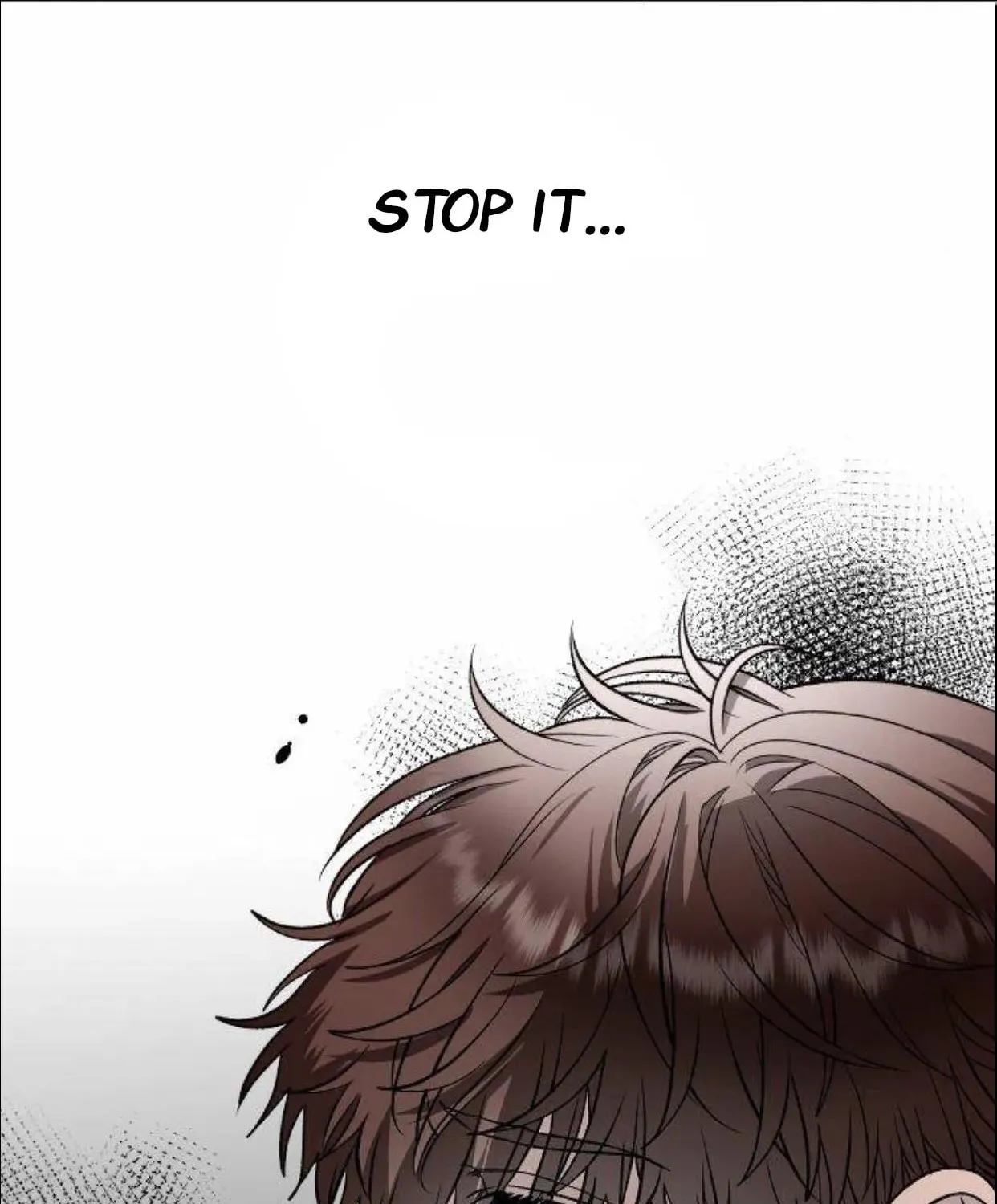 Read Dreaming Freedom chapter 72 image 69 on Lezhin