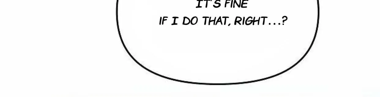 Read Dreaming Freedom chapter 72 image 7 on Lezhin