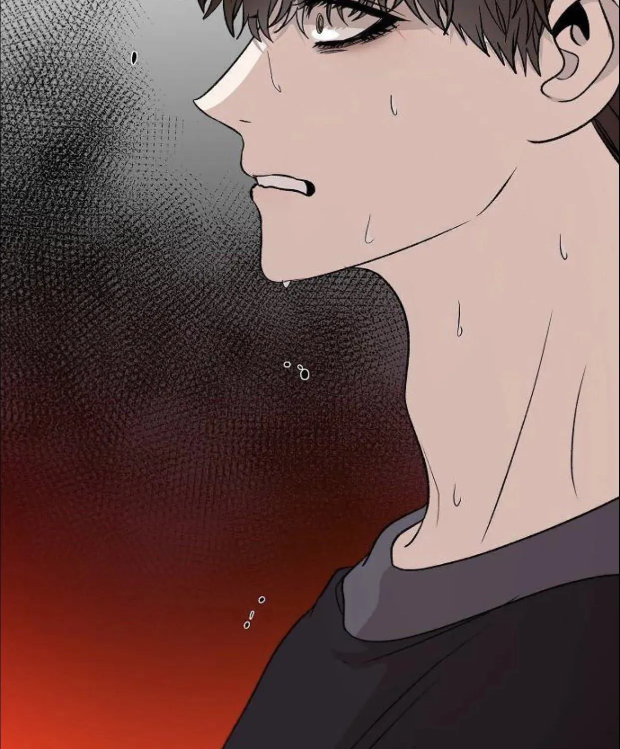 Read Dreaming Freedom chapter 72 image 70 on Lezhin