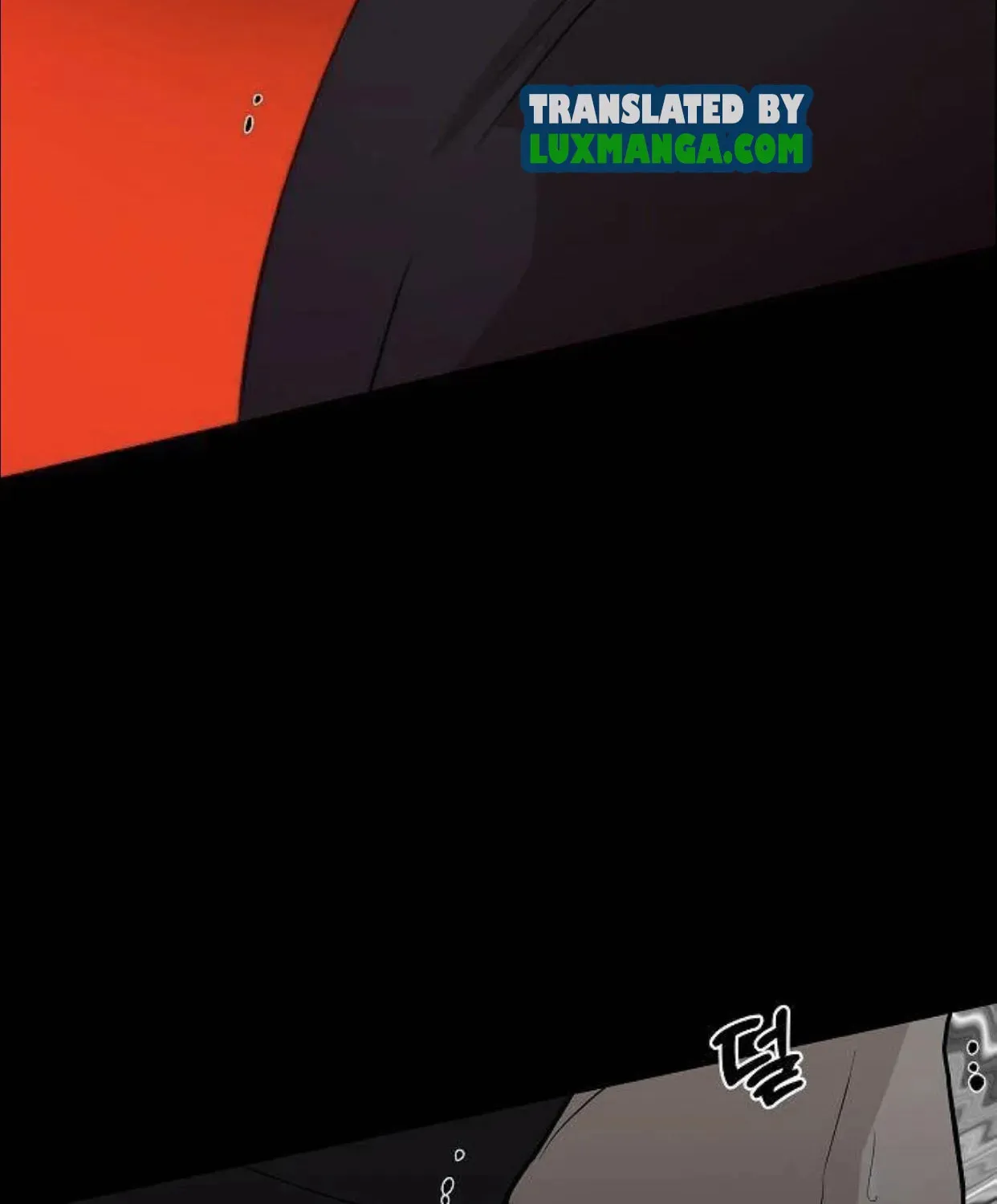 Read Dreaming Freedom chapter 72 image 71 on Lezhin