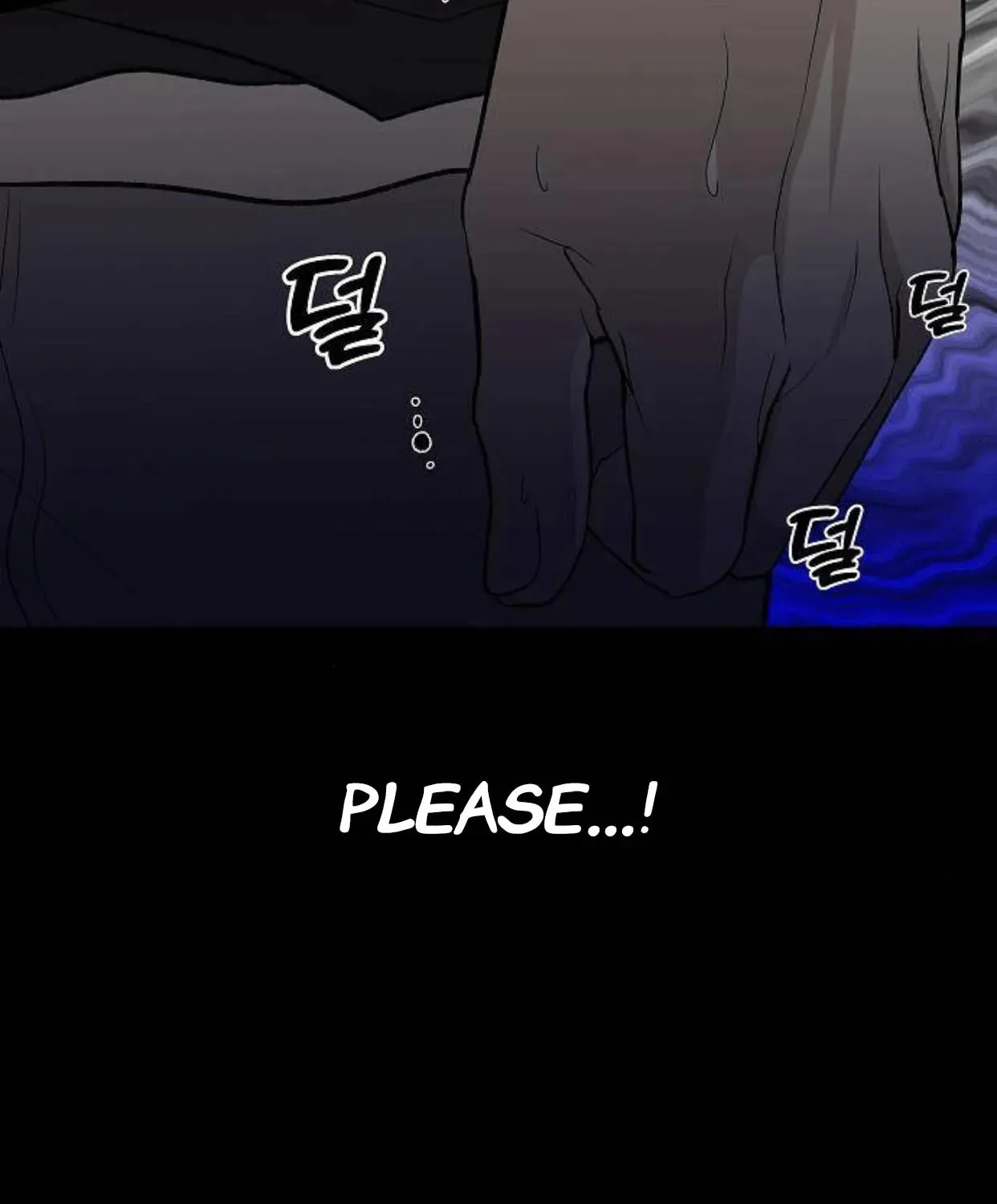 Read Dreaming Freedom chapter 72 image 72 on Lezhin