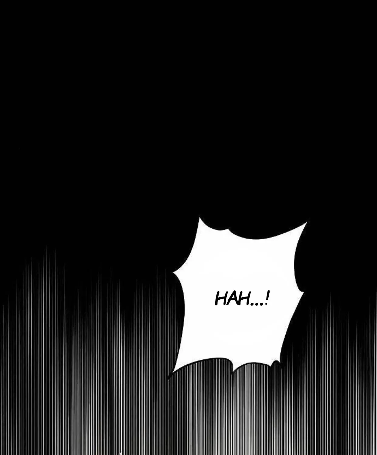 Read Dreaming Freedom chapter 72 image 74 on Lezhin