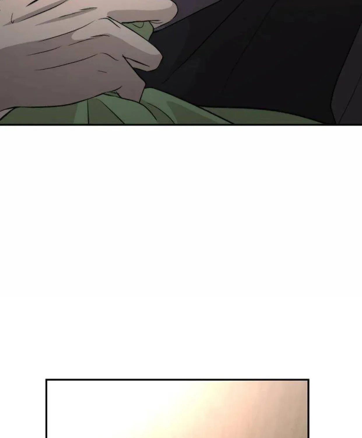 Read Dreaming Freedom chapter 72 image 76 on Lezhin