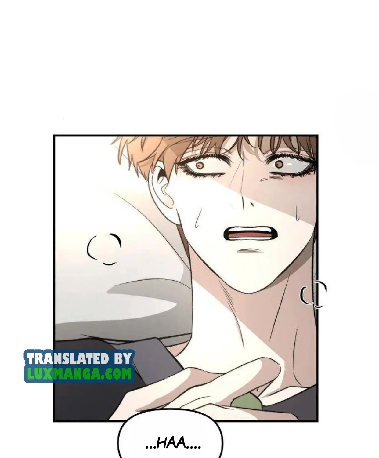 Read Dreaming Freedom chapter 72 image 79 on Lezhin
