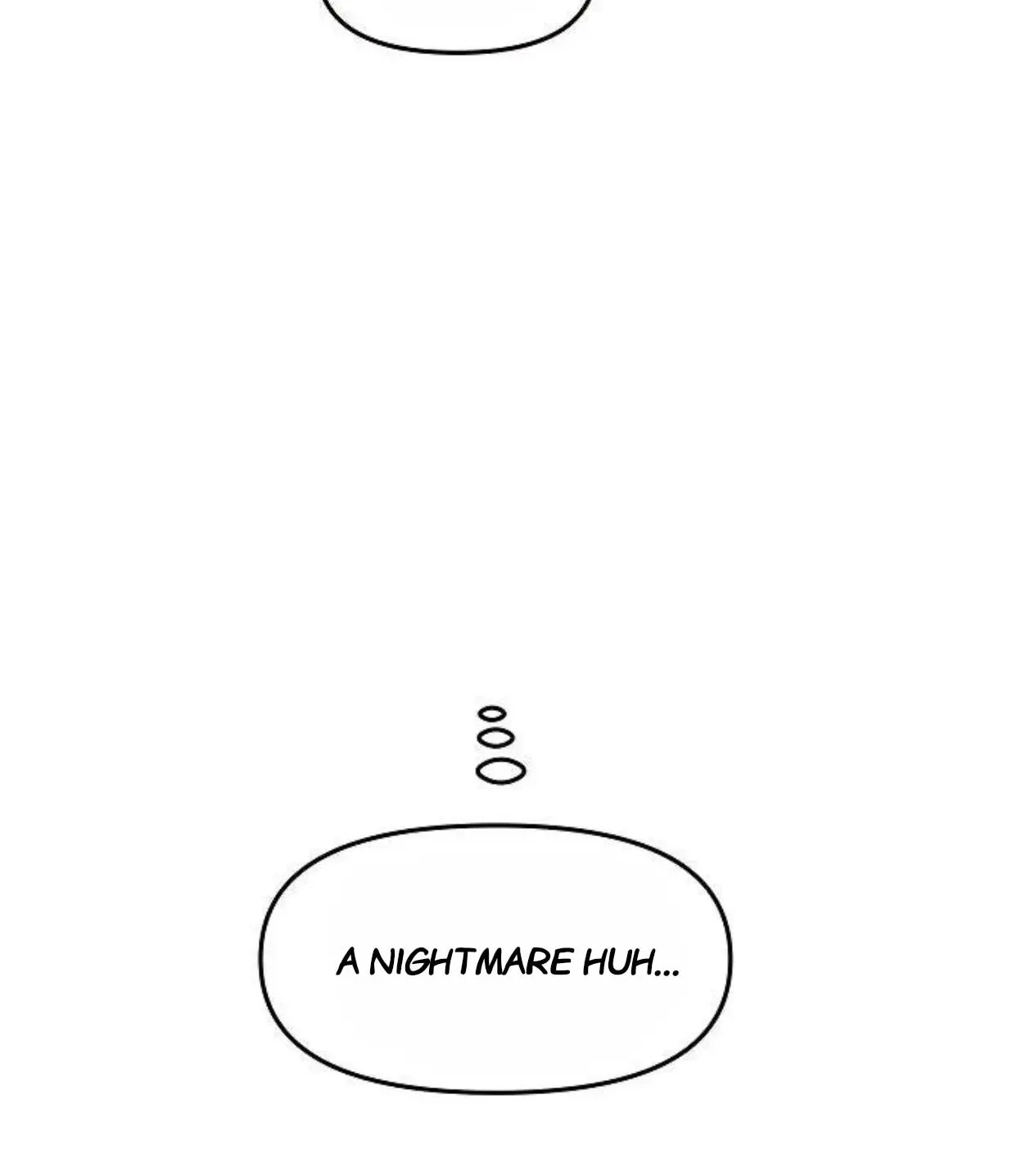 Read Dreaming Freedom chapter 72 image 80 on Lezhin